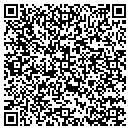 QR code with Body Potions contacts