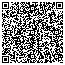 QR code with Bodytech Miami Inc contacts