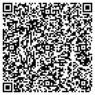 QR code with Buckman's Auto Care Inc contacts