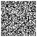 QR code with Carla Garcia contacts