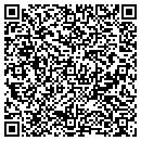 QR code with Kirkemier Trucking contacts