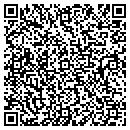QR code with Bleach Safe contacts