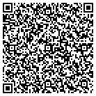 QR code with Chevys R Us Auto Accessories I contacts