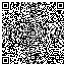 QR code with Classic-One Inc contacts