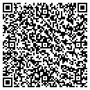 QR code with Classis Custom Auto Body Inc contacts