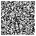 QR code with APIA contacts
