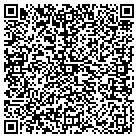 QR code with Collins & Eddie Truck & Tire LLC contacts