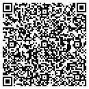 QR code with Chen's China contacts
