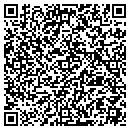 QR code with L C Mann Trucking Inc contacts