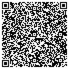 QR code with Concours Properties LLC contacts
