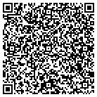 QR code with Craftmaster Auto Body contacts
