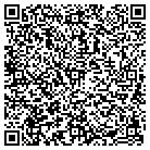 QR code with Craftmaster of Brevard Inc contacts