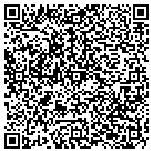 QR code with Craftsman Paint & Auto Body In contacts