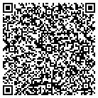 QR code with Creative Flying Colors Inc contacts