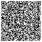 QR code with Cruiser Dave's Auto Body Inc contacts