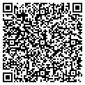 QR code with Da Auto Frame contacts