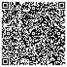 QR code with Darrell's Paint & Body LLC contacts