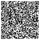 QR code with Daytona Auto Body And Frame LLC contacts