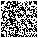 QR code with Dent Shop contacts