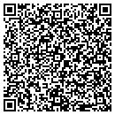 QR code with Alabama Jaycees contacts