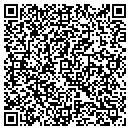 QR code with District Auto Body contacts