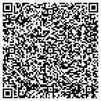 QR code with Don Williams' Auto Reconditioning contacts