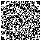 QR code with Downtown Body Shop Inc contacts