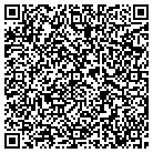 QR code with Marvin Darlene Cobb Trucking contacts