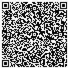 QR code with E & A Mechanical & Body Shop contacts