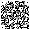 QR code with Melissa Bradley Trucking contacts