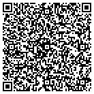 QR code with Michael Riley Trucking contacts