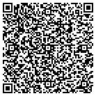 QR code with Mike Franklin Trucking contacts