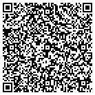 QR code with Miles & Sons Farms Inc contacts