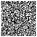 QR code with Mlw Trucking contacts