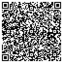 QR code with Fitz Auto Body LLC contacts