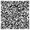 QR code with Moten Trucking contacts