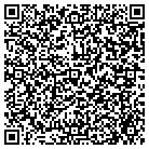 QR code with George's Auto Upholstery contacts