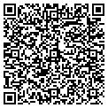QR code with Nea Trucking Inc contacts