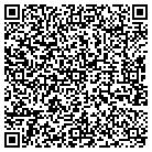 QR code with New Way Transportation Inc contacts