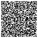 QR code with Harmer Auto Body contacts