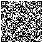 QR code with Imperial Auto Repair Corp contacts