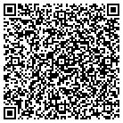 QR code with Palmer Fisher Trucking LLC contacts