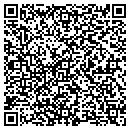 QR code with Pa Ma Trucking Company contacts