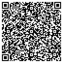 QR code with Jci Auto Collision Corp contacts