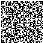 QR code with Authentic Concepts Kitchen & Bath Design contacts