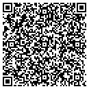 QR code with Jims Paint Shop contacts