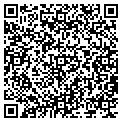 QR code with Rainwater Trucking contacts