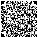 QR code with Last Chance Paint Shop contacts