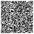 QR code with Distinctive Surfaces of FL Inc contacts