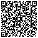 QR code with Rbl Trucking Inc contacts